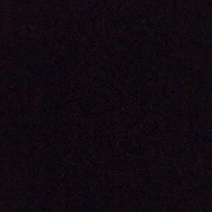 Meet your Posher, Anabella